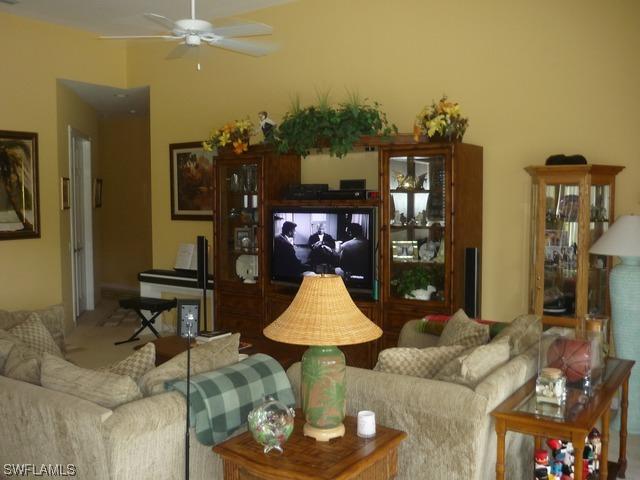 7244 Carducci Ct., Naples, FL