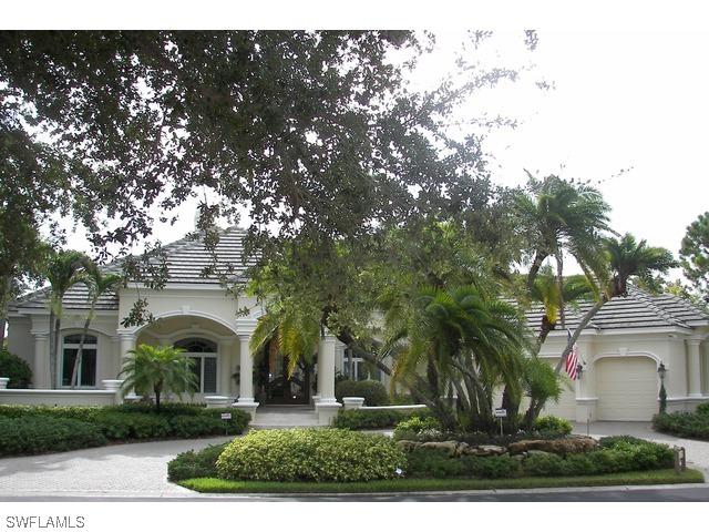 25131 Ridge Oak Dr., Bonita Springs, FL
