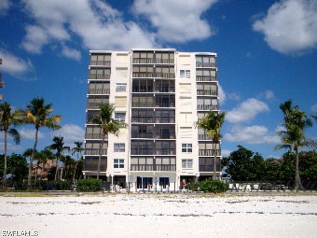 26370 Hickory Blvd. #202, Bonita Springs, FL