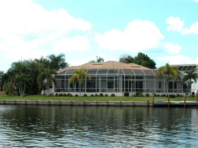 951 Ivory Ct., Marco Island, FL