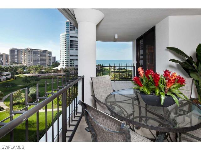 4251 Gulf Shore Blvd. #9-B, Naples, FL
