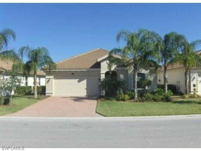 10224 Gator Bay Ct., Naples, FL 34120