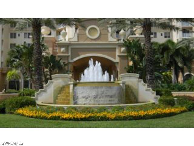 6597 Nicholas Blvd. #1405, Naples, FL