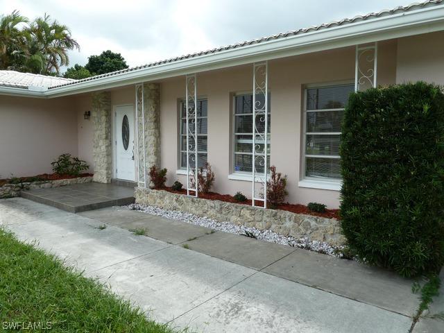 4374 23rd Ave., Naples, FL