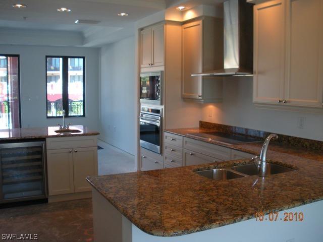 [Address Hidden by Seller], Naples, FL 34102