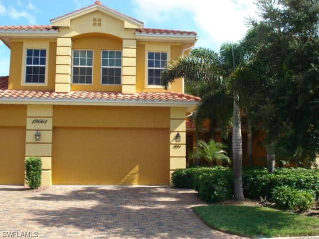 19661 Marino Lake Cir. #1701, Fort Myers, FL 33913