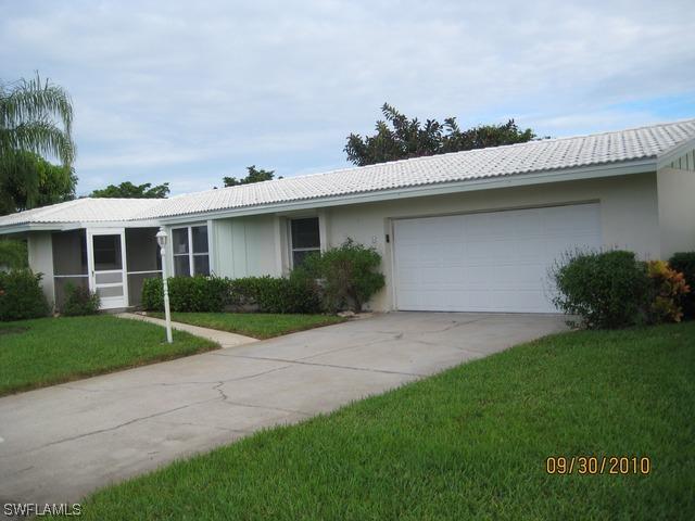 60 Lanai Ct., Naples, FL 34112