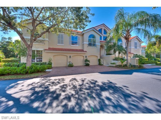 215 Colonade Cir. #1904, Naples, FL