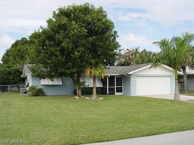 27646 Tierra Del Sol Ln., Bonita Springs, FL 34135
