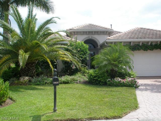 19928 Casa Verde Way, Fort Myers, FL