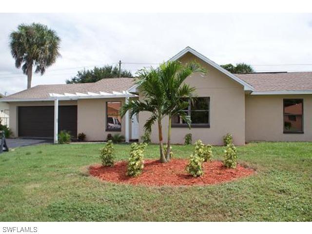 2648 44th St., Naples, FL