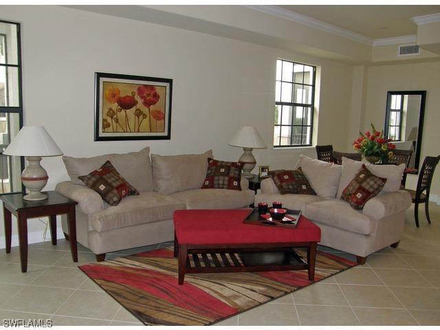 10731 Mirasol Dr. #302, Miromar Lakes, FL 33913