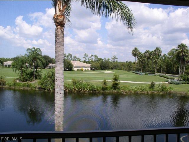 8355 Heritage Links Ct. #1625, Naples, FL 34112