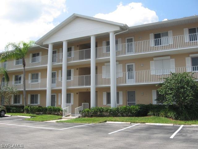 3041 Sandpiper Bay Cir. #303, Naples, FL 34112