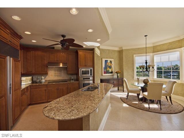 1400 Gulf Shore Blvd. #209, Naples, FL 34102