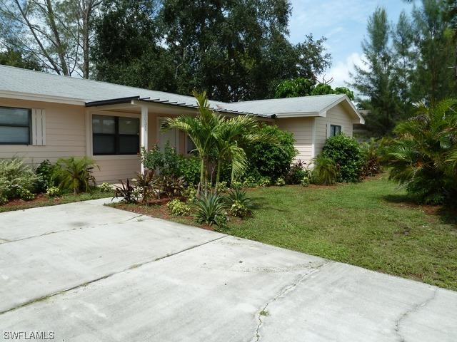 3031 52nd St., Naples, FL 34116