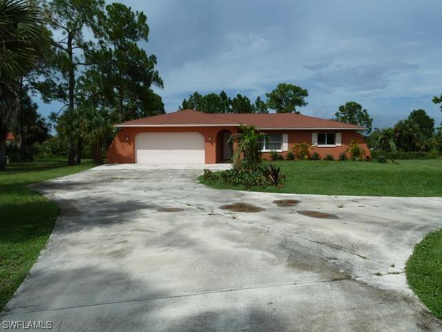 151 25th Ave., Naples, FL 34120