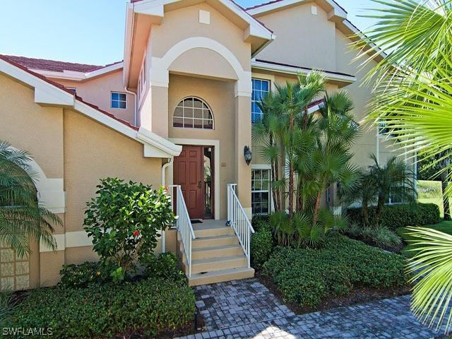 20290 Calice Ct. #1004, Estero, FL 33928