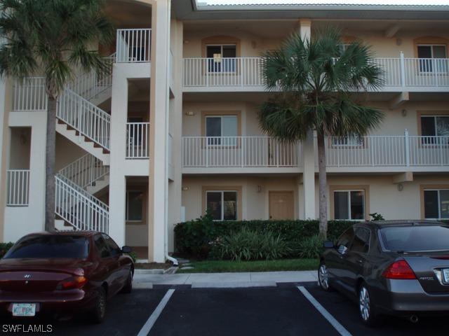 7818 Great Heron Way #202, Naples, FL 34104