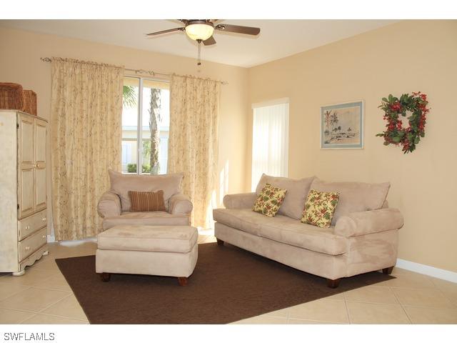 1370 Sweetwater Cove #104, Naples, FL 34110