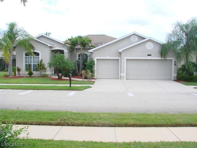 308 Spider Lily Ln., Naples, FL