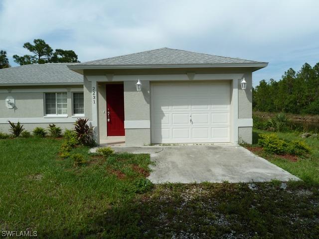 2231 14th Ave., Naples, FL 34120