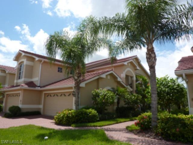 20220 Calice Ct. #302, Estero, FL 33928