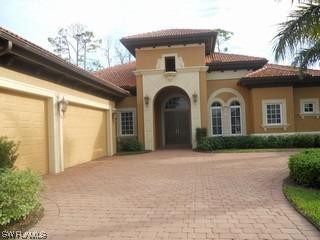 8938 Shenendoah Cir., Naples, FL 34113