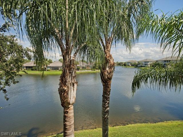 1856 Seville Blvd. #1321, Naples, FL