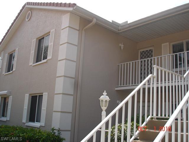 7145 Dennis Cir. #205, Naples, FL