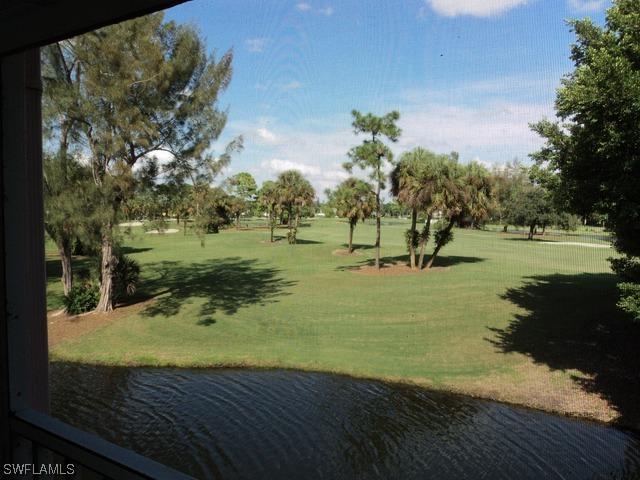 1613 Bermuda Greens Blvd. #2, Naples, FL