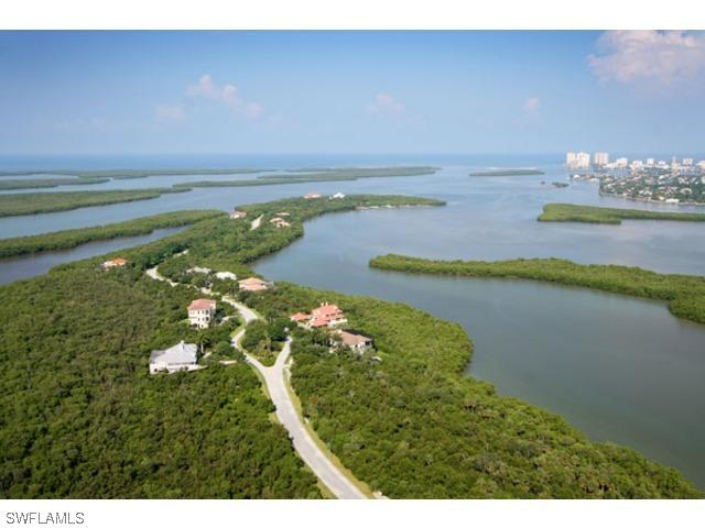 1218 Bluehill Creek Dr., Marco Island, FL