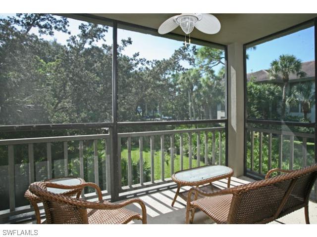 3651 Wild Pines Dr. #202, Bonita Springs, FL 34134