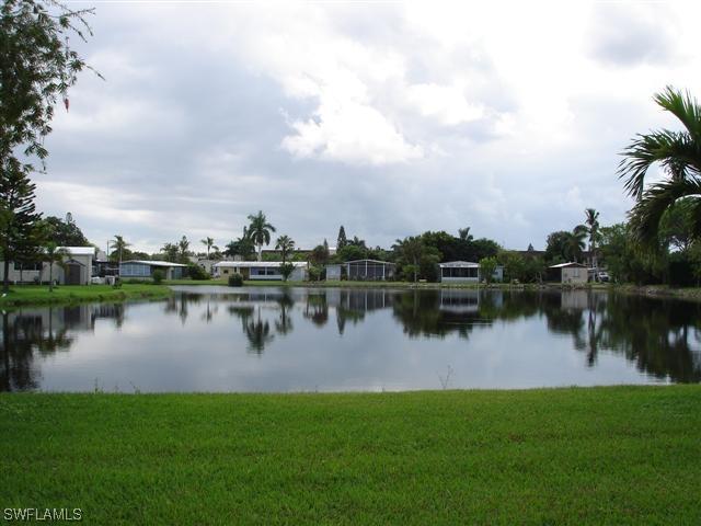 105 Audubon Rd., Naples, FL 34114