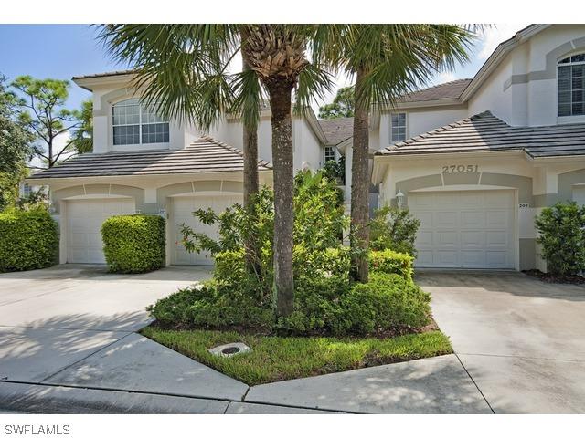 27051 Lake Harbor Ct. #201, Bonita Springs, FL 34134