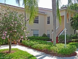 109 Tuscana Ct. #302, Naples, FL 34119