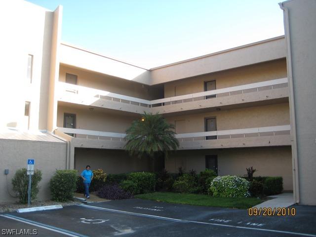 3655 Boca Ciega Dr. #210, Naples, FL