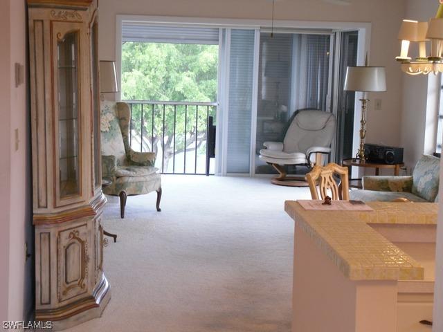 53 Highpoint Cir. #301, Naples, FL 34103