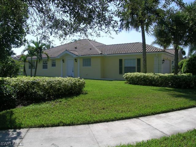 29011 Alessandria Cir., Bonita Springs, FL 34135