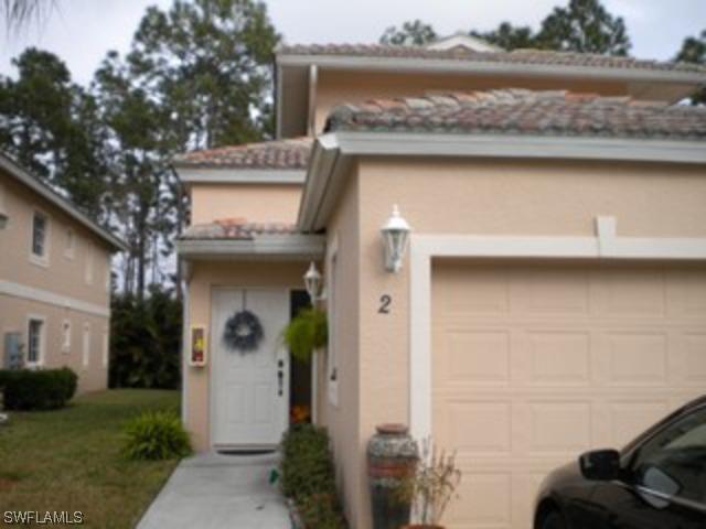 760 Luisa Ln. #2, Naples, FL 34104