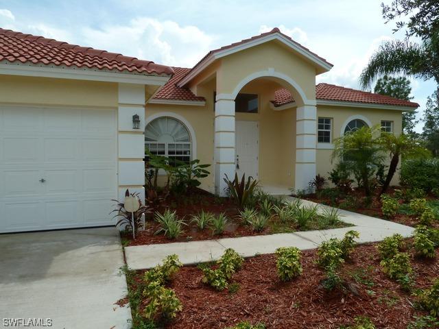 2260 Randall Blvd., Naples, FL 34120