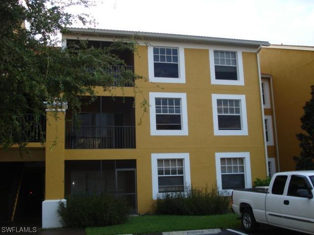 7960 Preserve Cir. #625, Naples, FL 34119