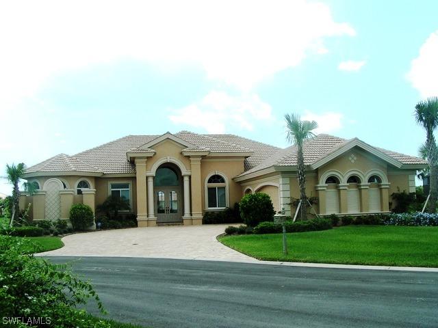 22020 Chartwell View Ct., Estero, FL 34135