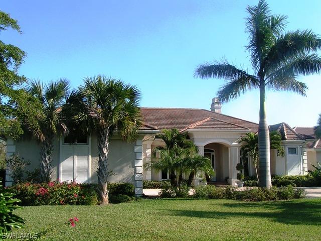 9100 Willow Walk, Estero, FL 34135