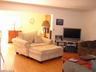 25 Knights Bridge Rd. #55, Naples, FL