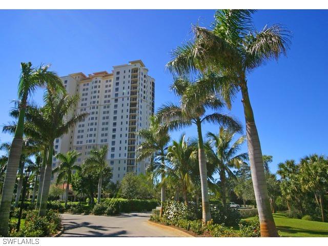 23650 Via Veneto Blvd. #1202, Bonita Springs, FL 34134