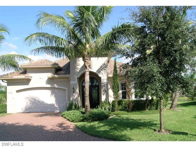 10782 Phoenix Way, Naples, FL