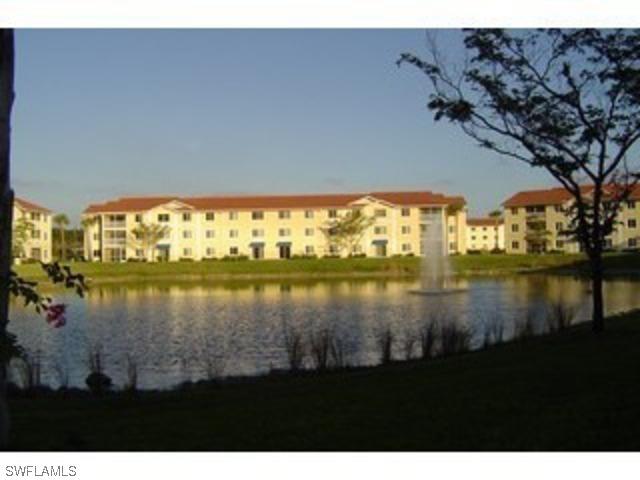 8284 Key Royal Cir. #1311, Naples, FL