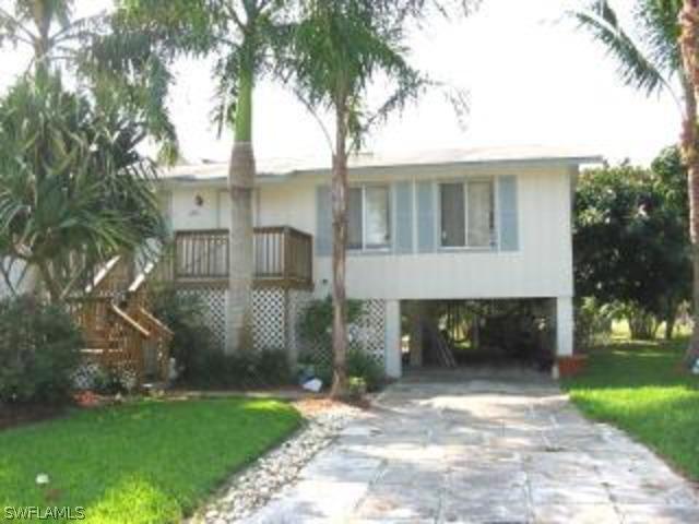 130 Andre Mar Dr., Fort Myers Beach, FL 33931