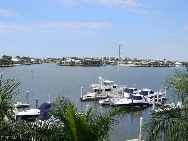 760 Collier Blvd. #304, Marco Island, FL 34145